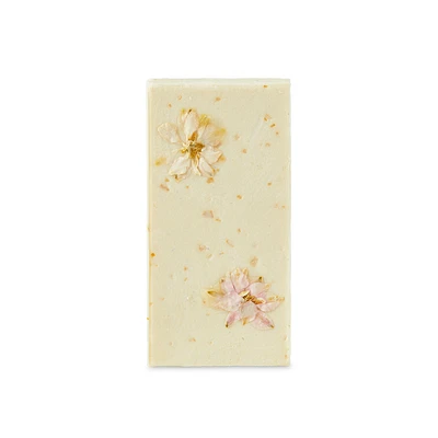 The Rush Soap