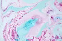 The Art Of Bathing | Cadeau