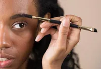 U-N-I Brow | Makeup Brush