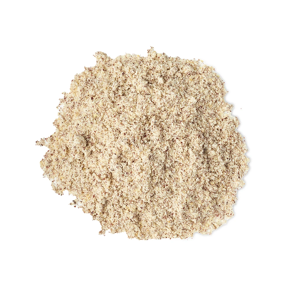 Exfoliant pour le visage Aduki Washing Grains