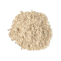 Exfoliant pour le visage Aduki Washing Grains
