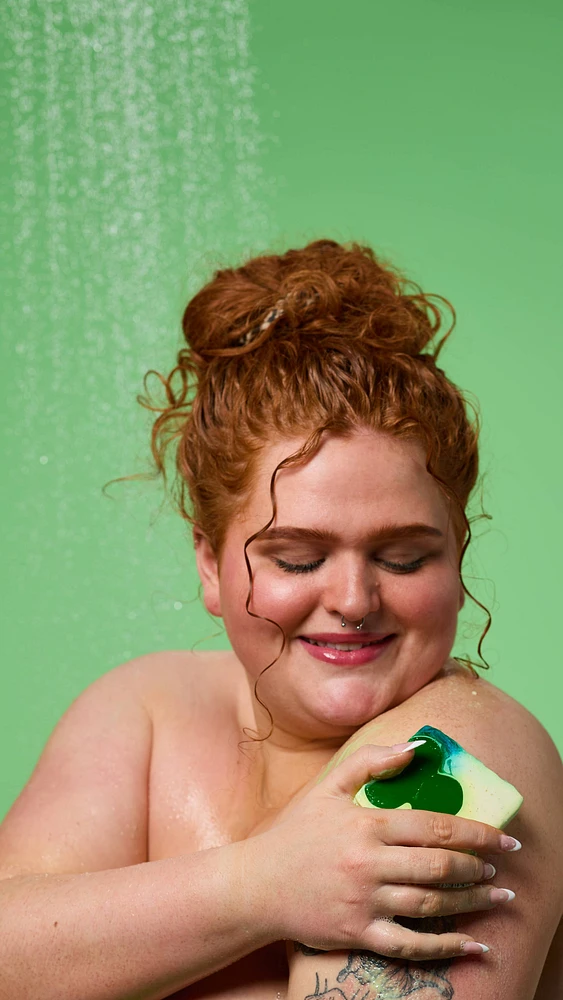 Alban Eilir Spring Equinox Soap