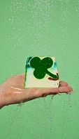 Alban Eilir Spring Equinox Soap