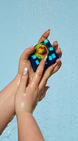 Alban Arthan Winter Solstice Soap