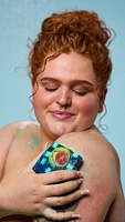 Alban Arthan Winter Solstice Soap