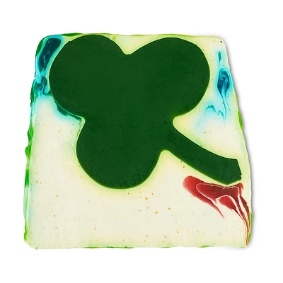 Alban Eilir Spring Equinox Soap