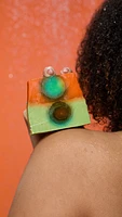 Alban Elfed Autumn Equinox Soap