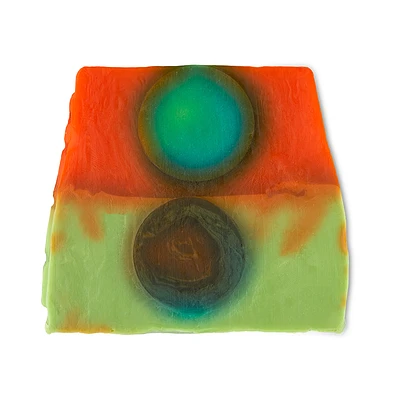 Alban Elfed Autumn Equinox Soap