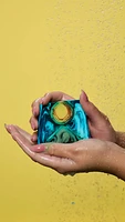 Alban Hefin Summer Solstice Soap