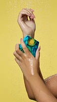 Alban Hefin Summer Solstice Soap