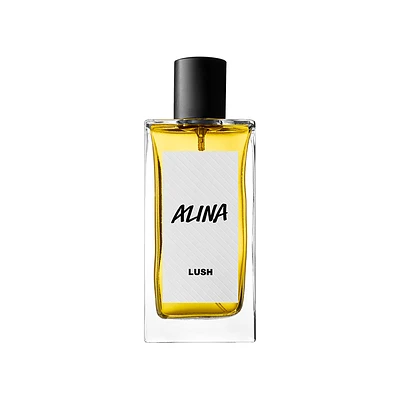 Alina | Perfume