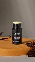 Alina Solid Perfume