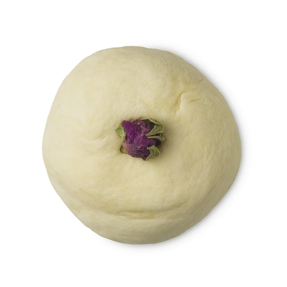 Amandapondo Bubble Bar
