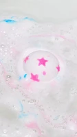 Inclusion Bath Bomb
