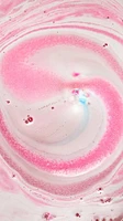 Inclusion Bath Bomb