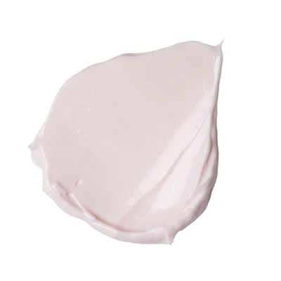 Lotion corporelle American Cream