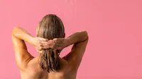American Cream | Natural Hollywood Hair Conditioner