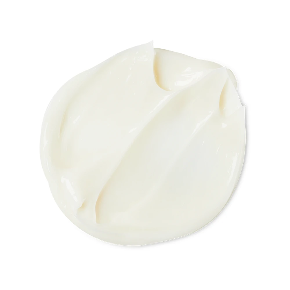 American Cream | Natural Hollywood Hair Conditioner