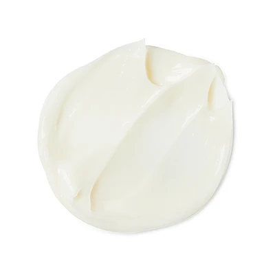 American Cream | Natural Hollywood Hair Conditioner