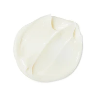 American Cream | Natural Hollywood Hair Conditioner