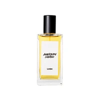 American Cream Perfume