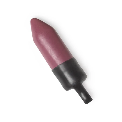 Ankara Lipstick Refill