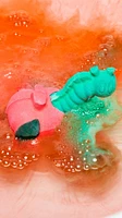 Apple A Day | Bath Bomb