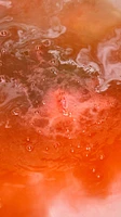 Apple A Day | Bath Bomb