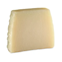Aromaco | Antibacterial Solid Roll On Natural Deodorant