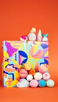 The Art Of Bathing | Cadeau