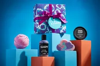Relax | Gift