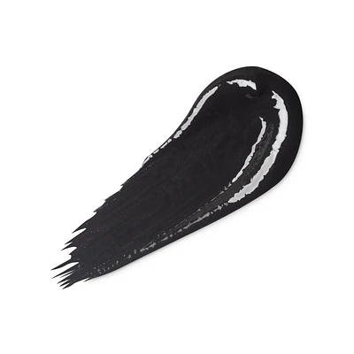 Independent Vegan Eyeliner
