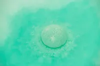 The Art Of Bathing | Cadeau