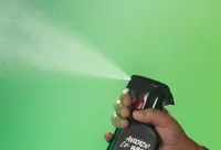 Avocado Co-Wash Body Spray