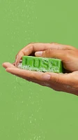 Avocado | Moisturising Olive Oil Shampoo & Co-Wash