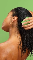 Avocado | Moisturising Olive Oil Shampoo & Co-Wash