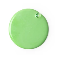 Avocado Wash Shower Gel