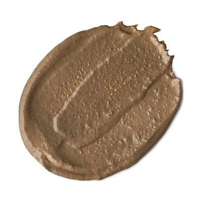 Masque frais pour le visage Ayesha
