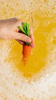 Chris The Carrot Gift
