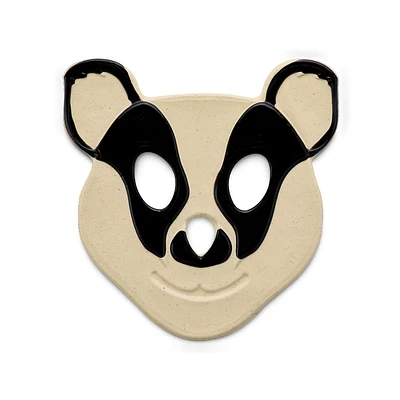 Badger Sheet Mask