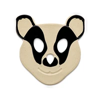  Badger Sheet Mask