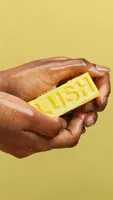 Banana | Co-wash