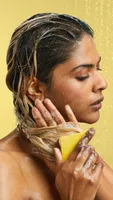 Banana | Co-wash