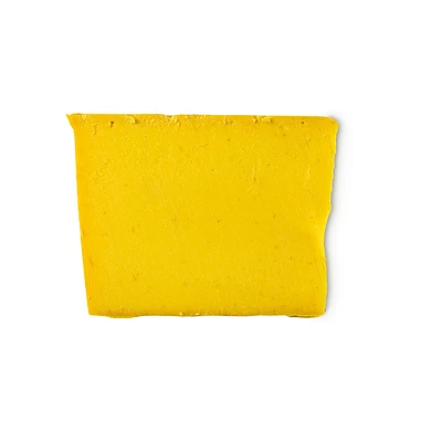 Banana | Co-wash
