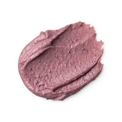 Beauty Sleep masque pour le visage et corps