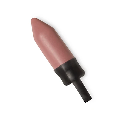 Beit-ed-dine Lipstick Refill