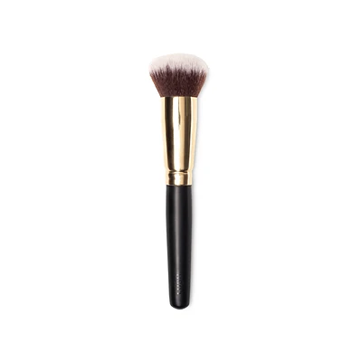 BFF | Large Buffing Brush