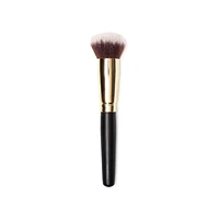 BFF | Large Buffing Brush