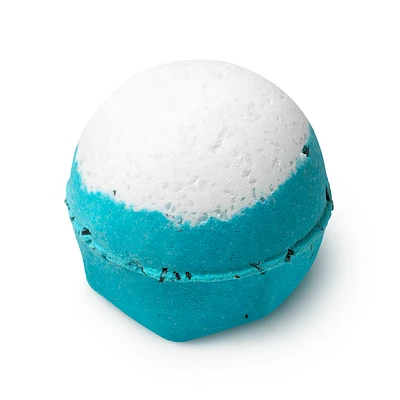 Big Blue | Bath Bomb
