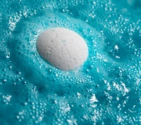 Big Blue | Bath Bomb